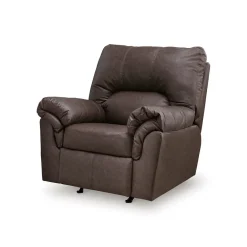 Willow Rocker Recliner