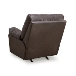 Willow Rocker Recliner