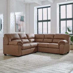 Willow Sectional