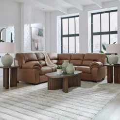Willow Sectional