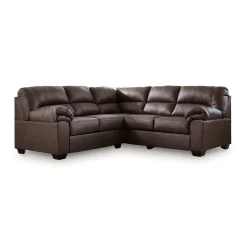 Willow Sectional