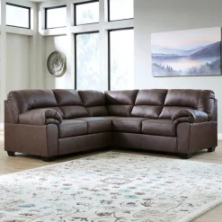 Willow Sectional