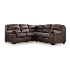 Willow Sectional II