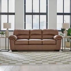 Willow Sofa