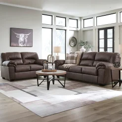 Willow Sofa