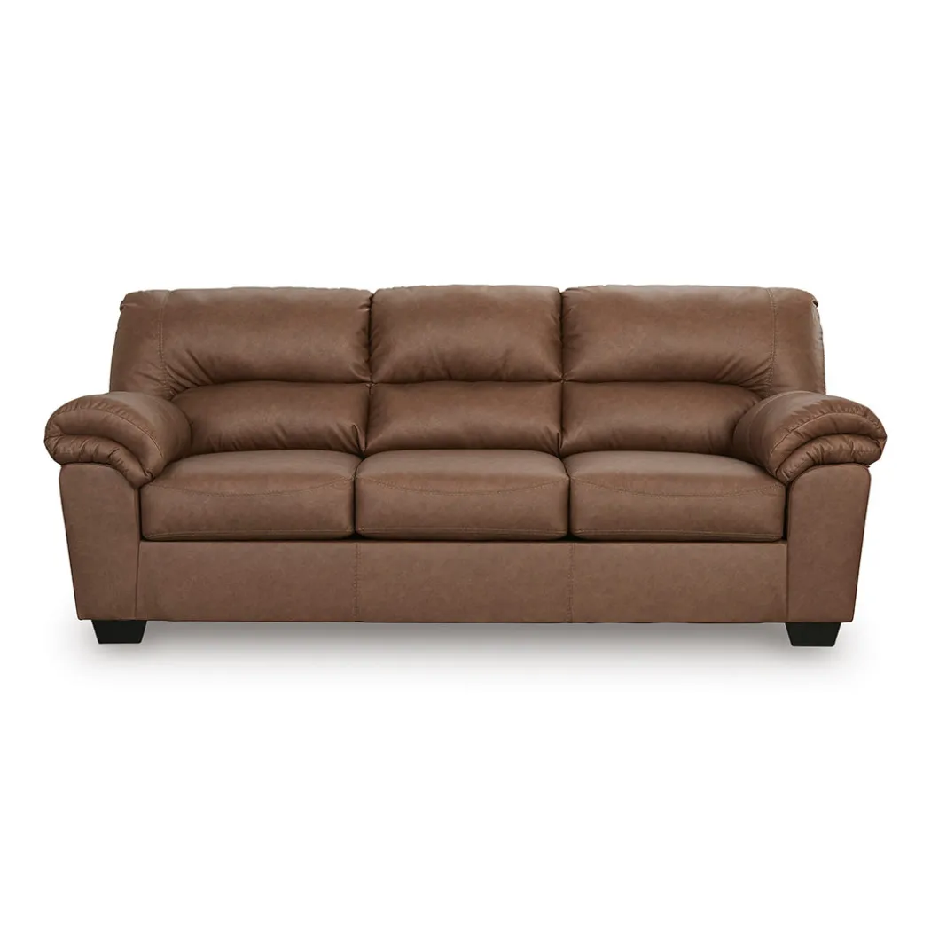 Willow Sofa