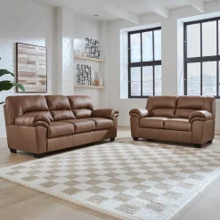 Willow Sofa