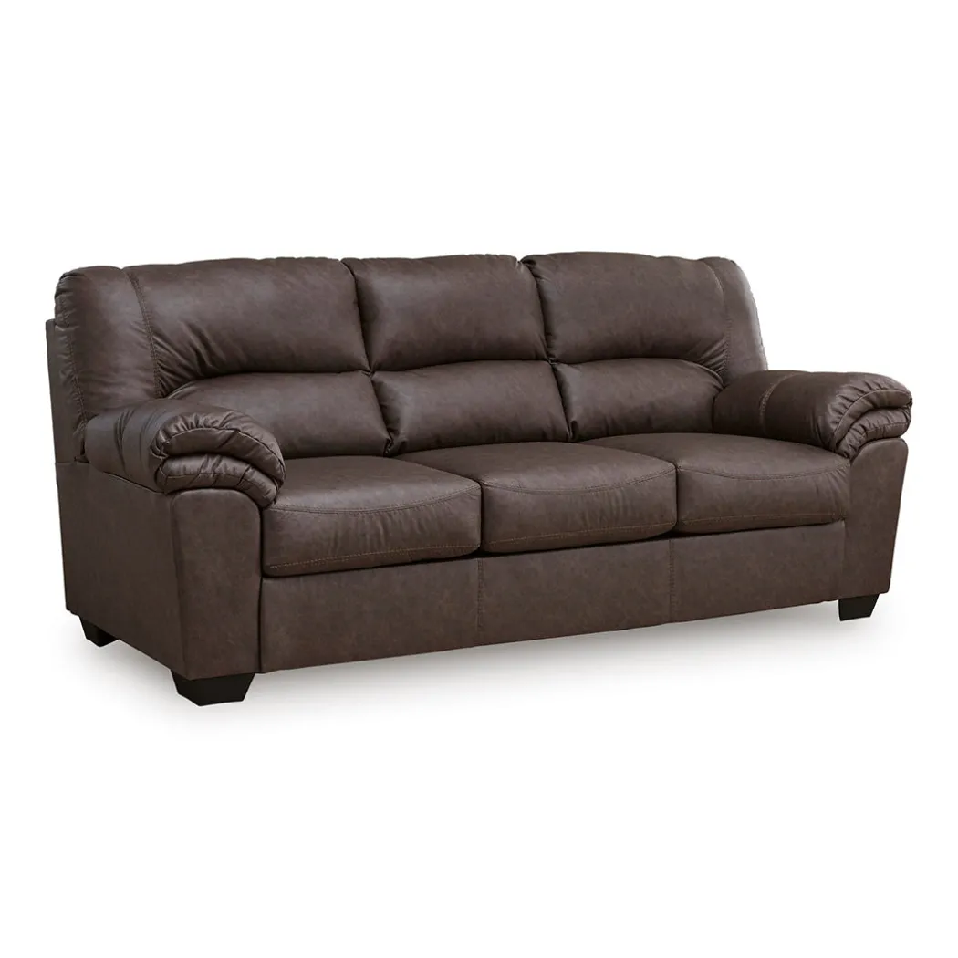 Willow Sofa