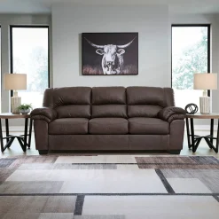 Willow Sofa