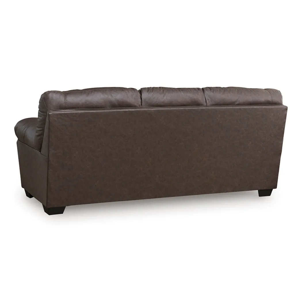 Willow Sofa