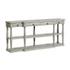 Wilshire Console Table