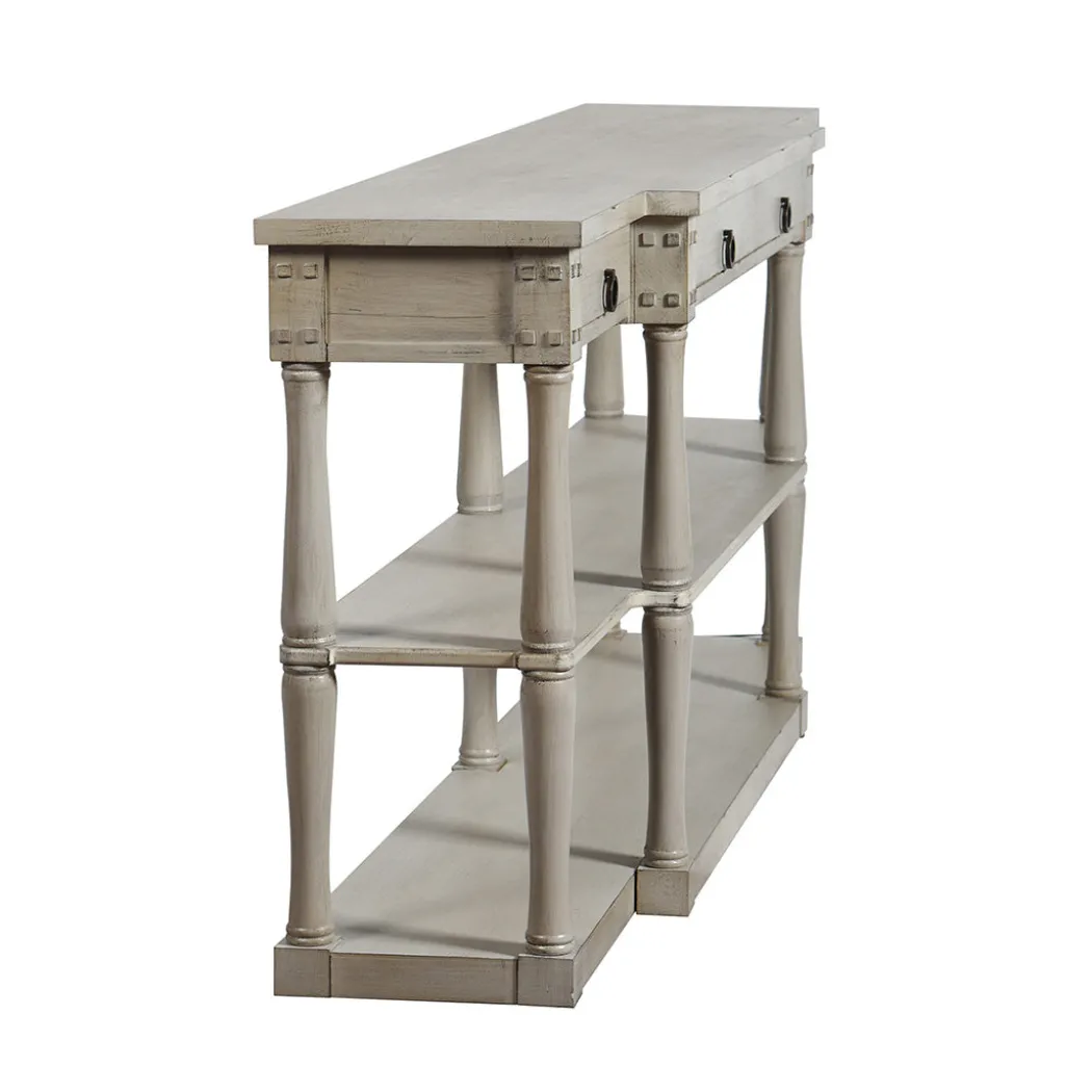 Wilshire Console Table