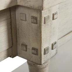 Wilshire Console Table