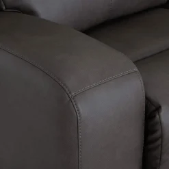 Wilson Power Reclining Sofa with Massage