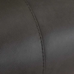 Wilson Power Reclining Sofa with Massage