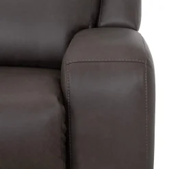 Wilson Power Rocker Recliner with Massage