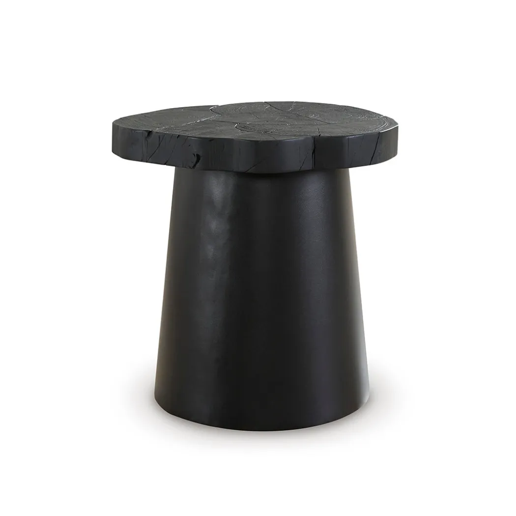 Wimbell End Table