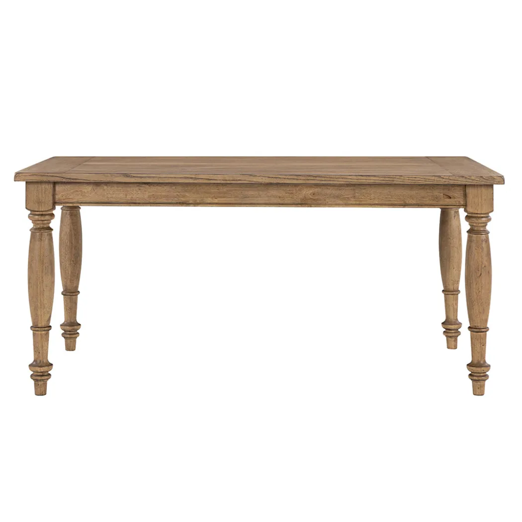 Windsor Retreat Dining Table