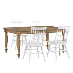 Windsor Retreat Dining Table
