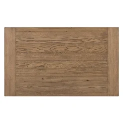 Windsor Retreat Dining Table