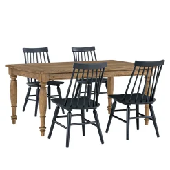 Windsor Retreat Dining Table