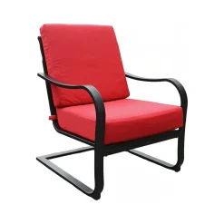 Winsor Spring Chair