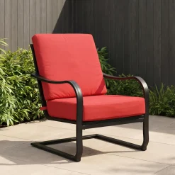 Winsor Spring Chair