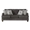 Wowza Sofa