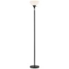 Wren Floor Lamp