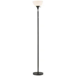 Wren Floor Lamp