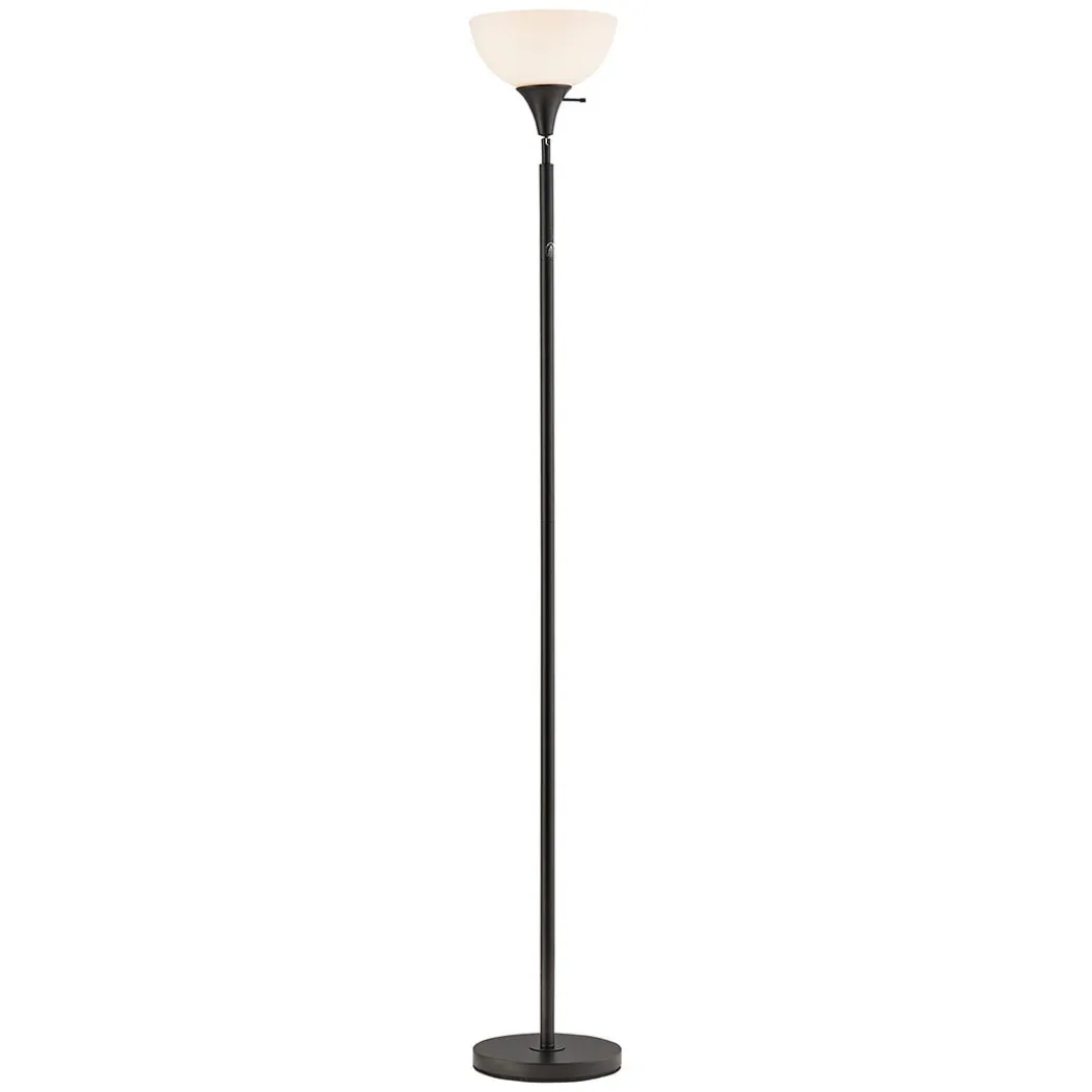 Wren Floor Lamp