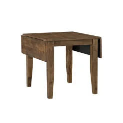 Wright Drop Leaf Table