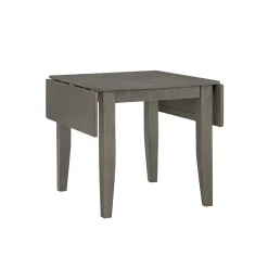 Wright Drop Leaf Table