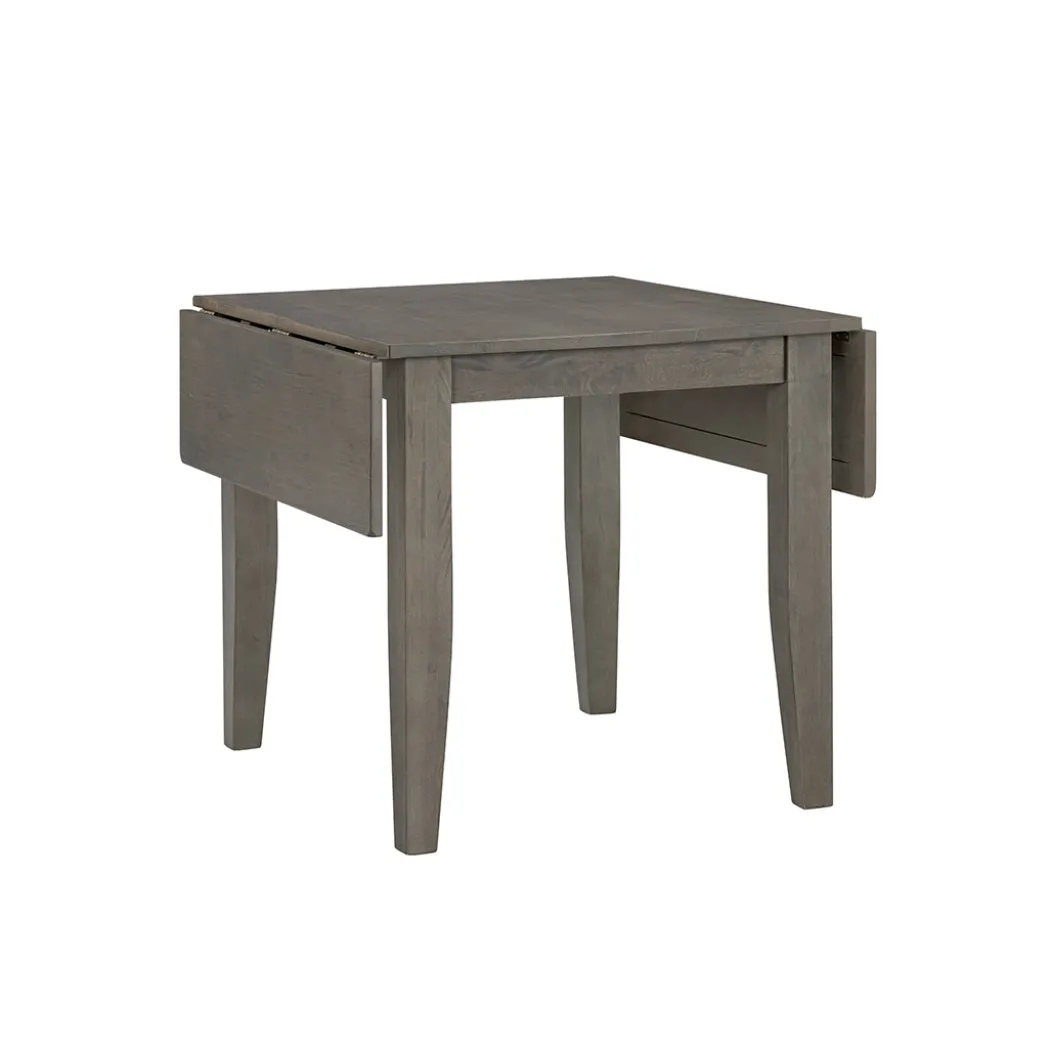 Wright Drop Leaf Table