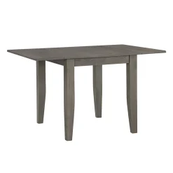 Wright Drop Leaf Table