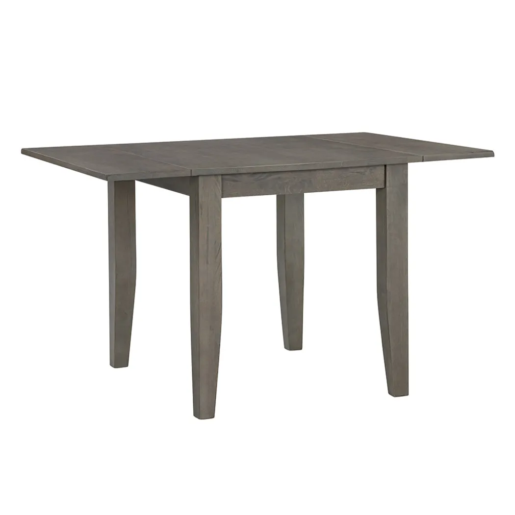 Wright Drop Leaf Table