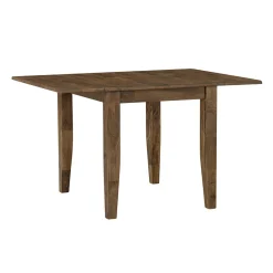 Wright Drop Leaf Table
