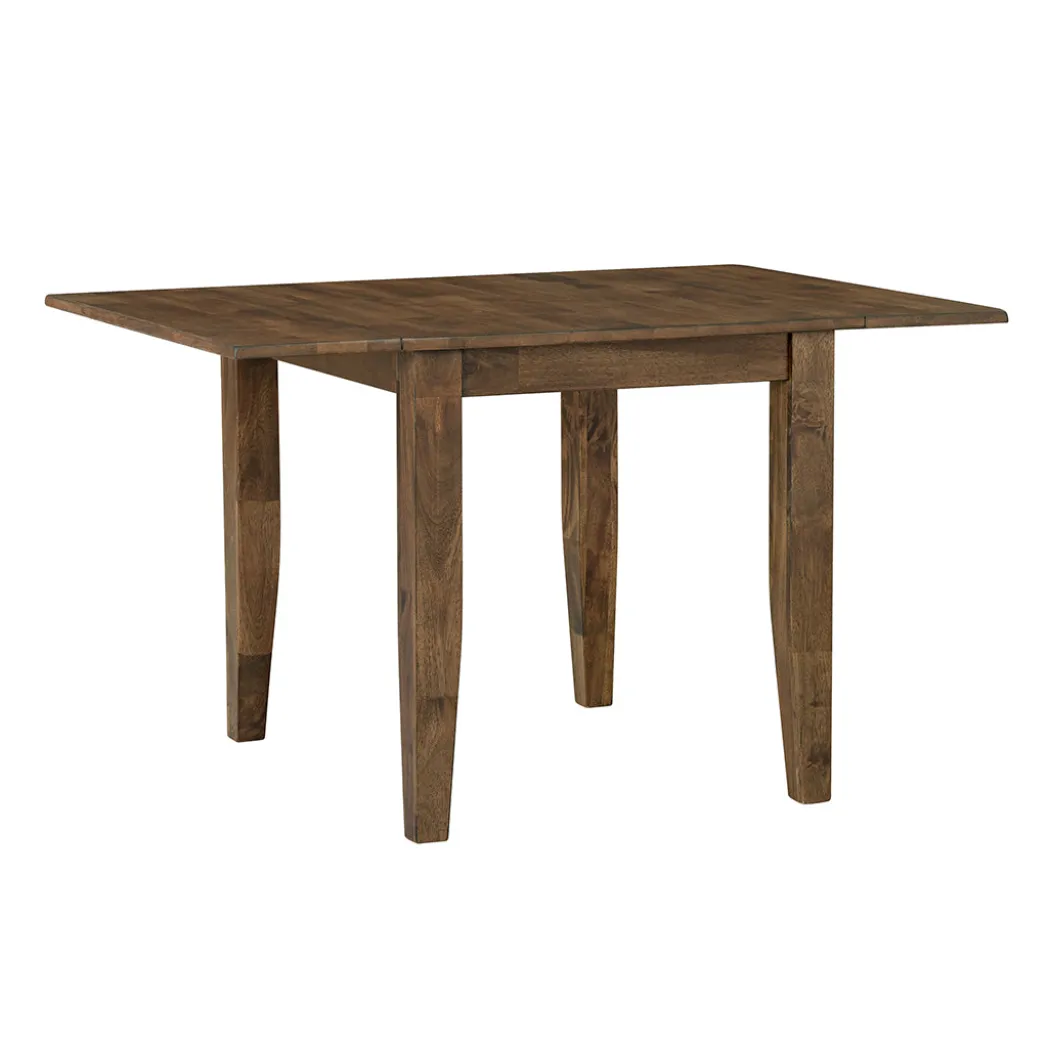 Wright Drop Leaf Table