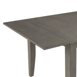 Wright Drop Leaf Table