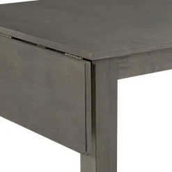 Wright Drop Leaf Table