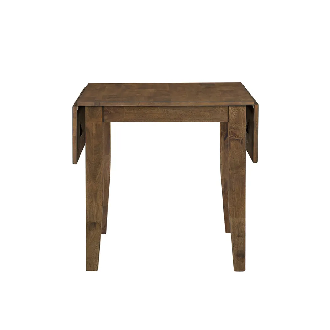Wright Drop Leaf Table