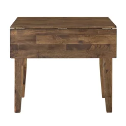 Wright Drop Leaf Table