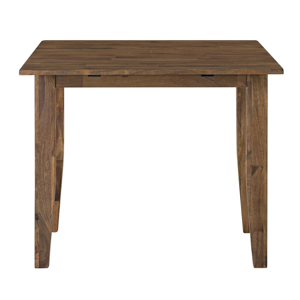 Wright Drop Leaf Table