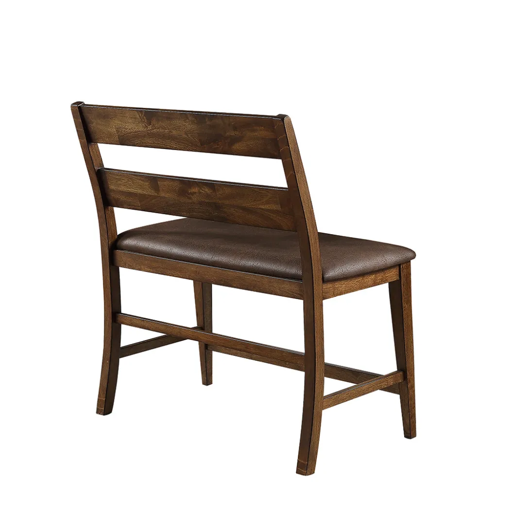 Wright Pub Bench