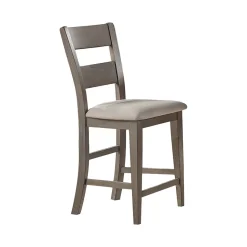Wright Pub Chair