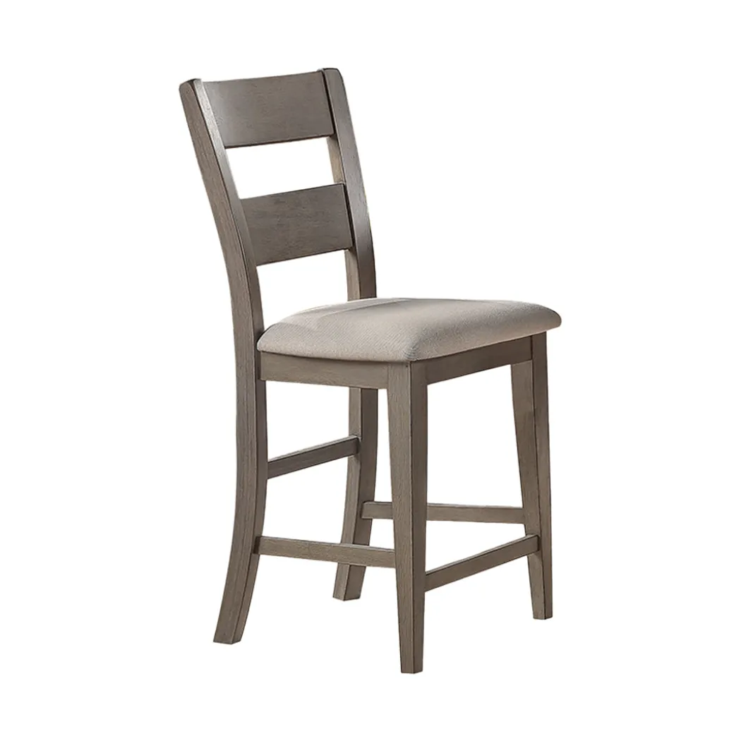 Wright Pub Chair