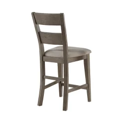 Wright Pub Chair