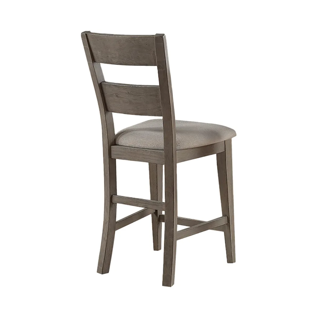 Wright Pub Chair