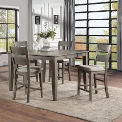 Wright Pub Chair