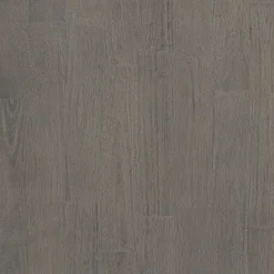 Wright Pub Chair